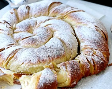 ��������� ���������: ������ ����������� ����������� �����