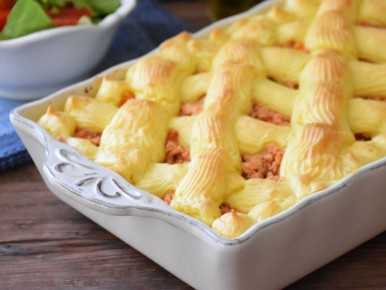 ��������� ������������ ���������: ������� � ���� � ������� �����