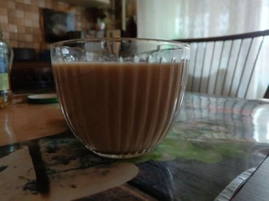 ������ ����� �� ���� �� ��� �������, ��� �������