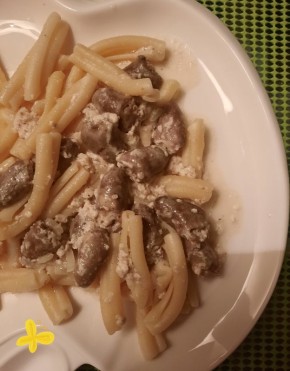 ������� ������� ��������: ��������� � ���������� ���������