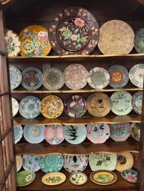 ���������� �������� ������