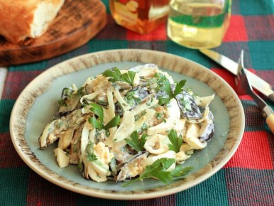 ������ �� ����������: 7 ������ ��������