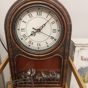 ������� ������� ��� ���������: ���� �� ���� ���� � ����� �� ����