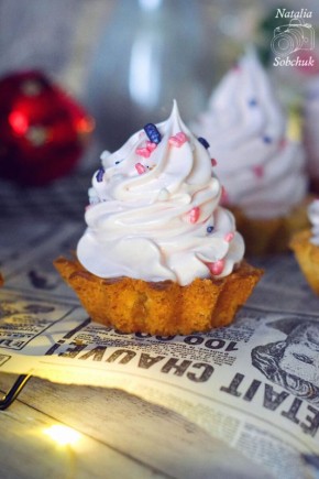 �������� ���������� � �������� ������: ���� ������� � ������ ������