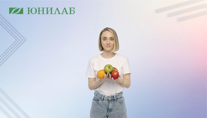 5 ������� �������� ��� �������� �������� ������ ���������
