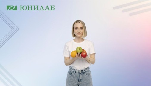 5 ������� �������� ��� �������� �������� ������ ���������