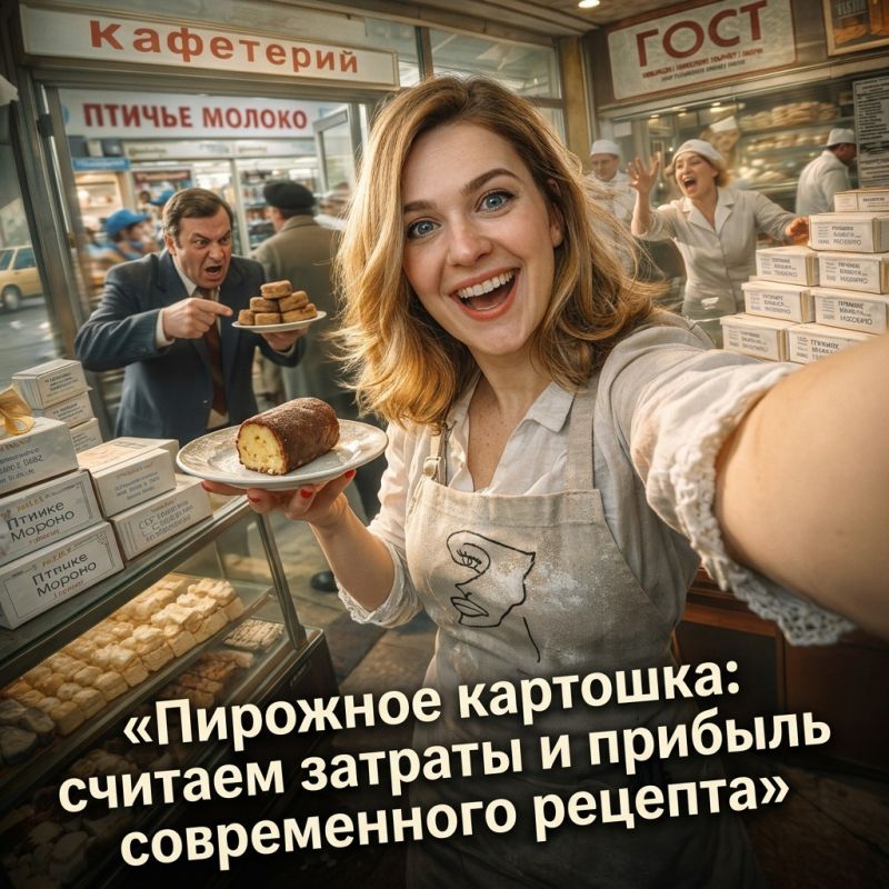 �������� ��������: ������� ������������ ������������� ������