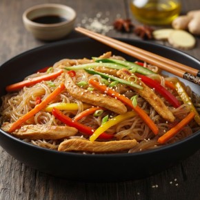 ������� � ������� � �������: ���� � ��� �� ����� �� 25 �����