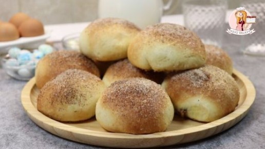 �������� ����� �����: �������������� ������� � �������� �����������