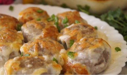 ���������� � ��� ���������� ������������ � ������������� � ��������� �����