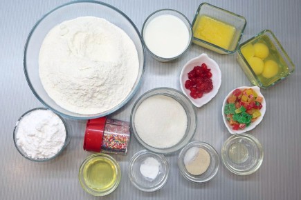 ����� �� �����: ��� ����������� ��������� ����� � ����������