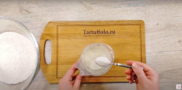 ��������� �������� �� ����: ������ � ���������� � ��������