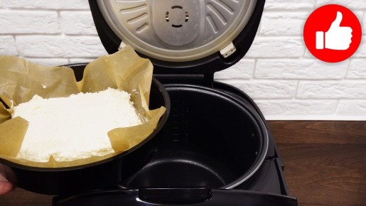 ���������� ������ � �������: ��������� �� ����