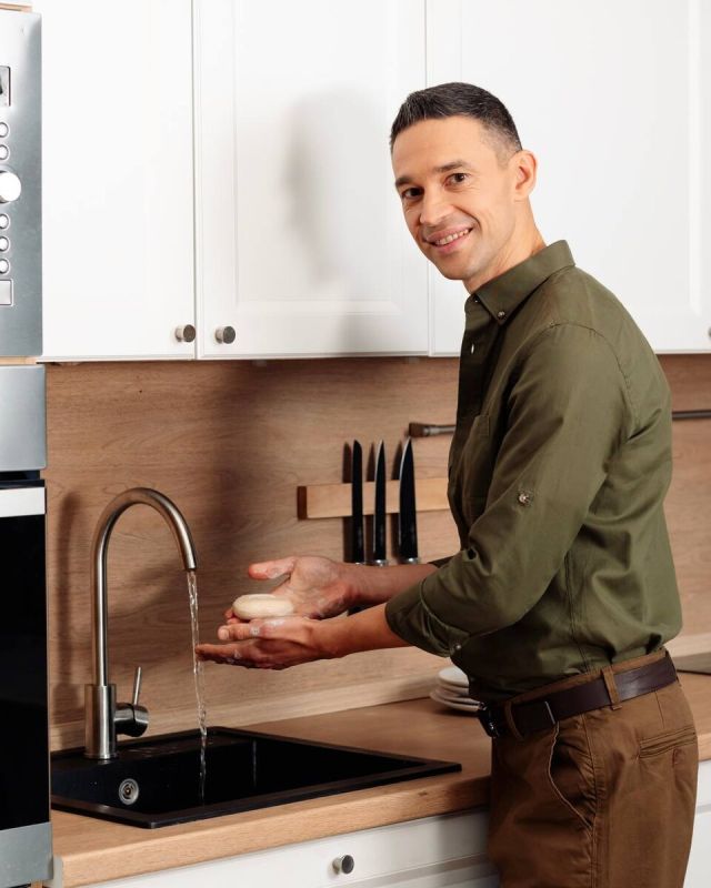 �������� ������� �����: ��� �� ���������� � ������