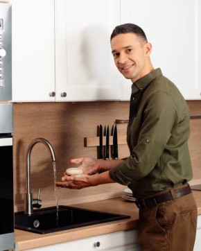 �������� ������� �����: ��� �� ���������� � ������