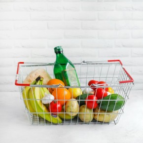 ��������, ������� �� ����� ������� � ������������