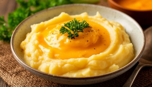 �����: ������ ������������� ���� � ��� ���������� ������