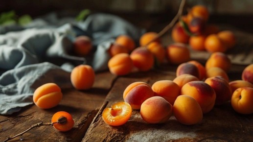 ����������� ���������� ��������: ������� �������� ��������� ��� �������� ���������