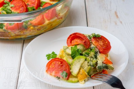 ������ ����� � �������: ������ ��� �����������