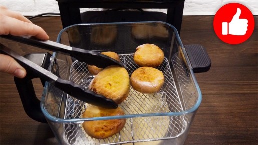 ��� ����������� ������� � ���������: ������� ������ ��� ��������