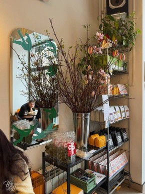 ����� ��� � ������ ����������: ������� Gotcha ������� ����� �� �����������