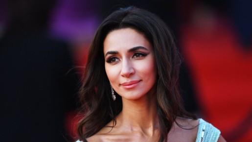 ����: ������� ������� ������� � ��������� ���� � �������