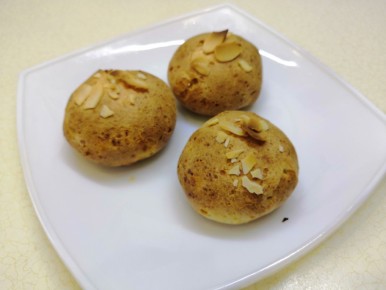 ��������� ��������� ������� � ������� � �������