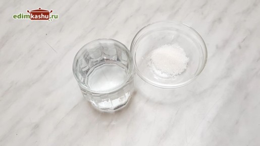 �������� ����� ��� ���������: ������� ������������� � ��������� ��������