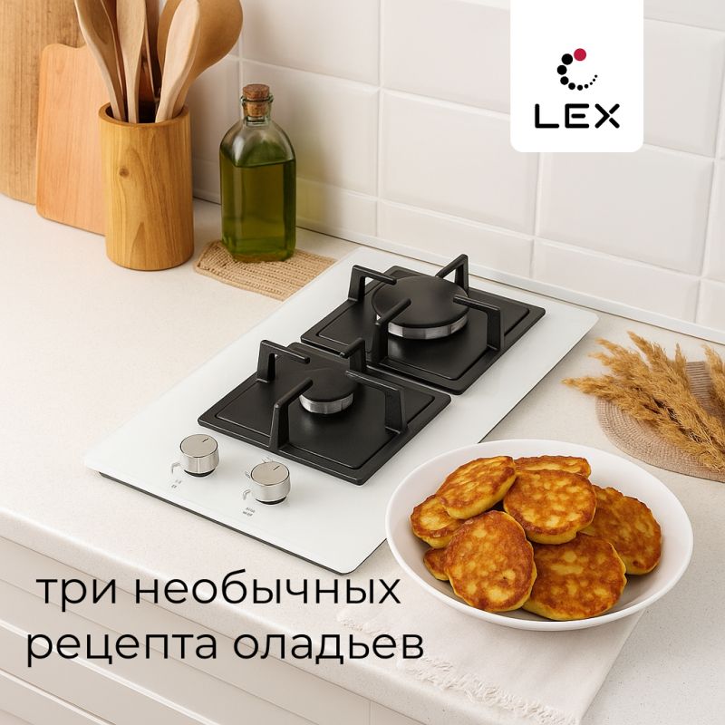 ��������� ������: ���� ����� ���������� �������