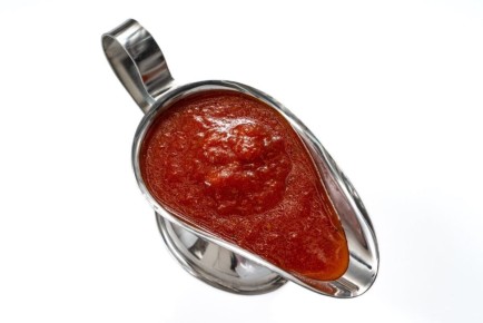 ������������� �������� ����: ��������� ���������� � ������ �����