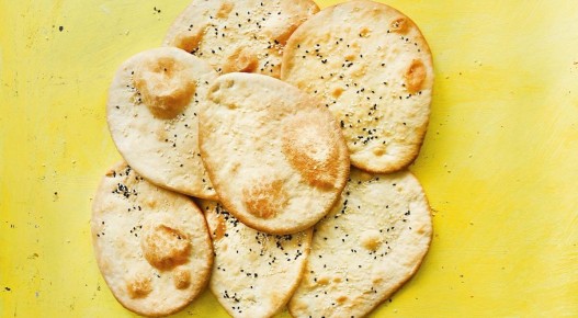 ������� �� ���������� �����: ����, ������� ���������� �� �����