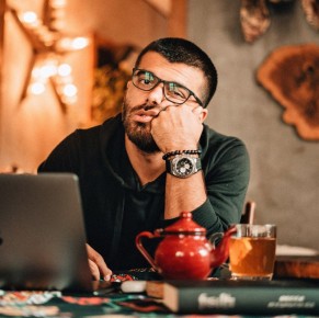 �������� ���������: ���� � �������� ������ ��� ��� ��������� ��������