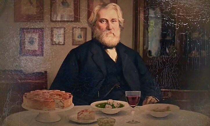 ���� ��������� ��������: ������ � ��������� ������