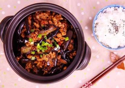 ��������� � ������ � ���������� ����������