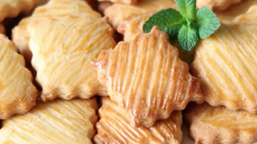 ������ � ������� ������ ����������� ������� � ��������� ��������