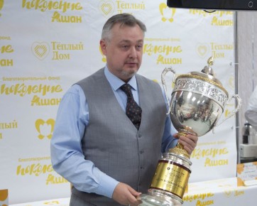 ����������������� ��������� ��������: ����������� ���� �������� � ���������������� ���������