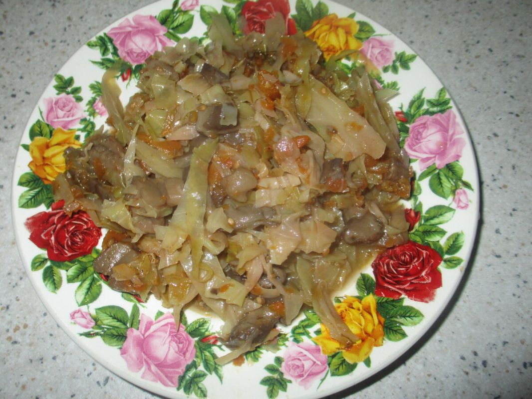 ������� ������� � �������: ����������� � �������� � ����� �������