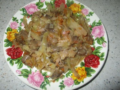 ������� ������� � �������: ����������� � �������� � ����� �������