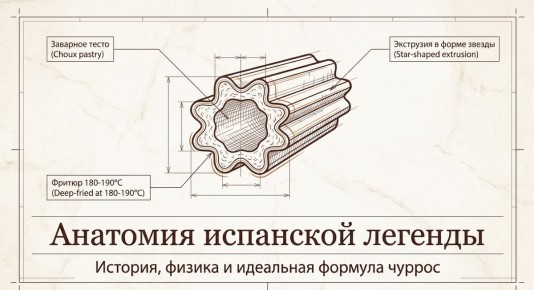 ��������� ������: ��� ����������� ���� �������������� ������ �� ����� �����