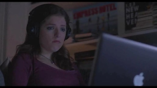 ���� '�������': ��� �������� 80-� ���������� ����������� ������� ���������