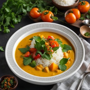 ����������� ��������� �����: ����������� � ������� ������ � �������