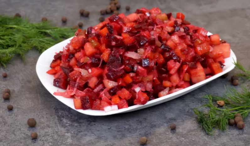 ����� �������� ���������: ��� ����������� ����� �� 3 ������