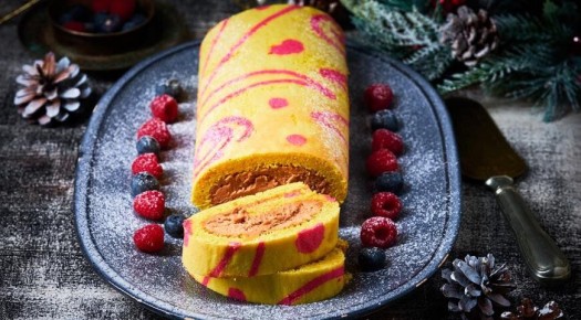 ����������� �����: ����������� ������ ��� ���� �����