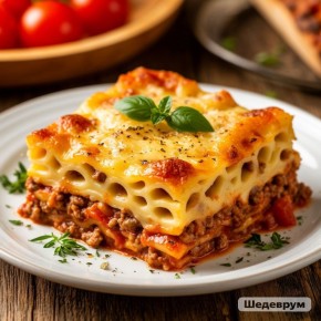 ��������: ��������� ������� � ����� ����