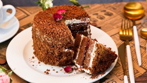 ��������� ���������� ����: �������� ��� ����� �������� ����������