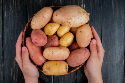 ����� �������� ������ ���������� ���� �� ��������?