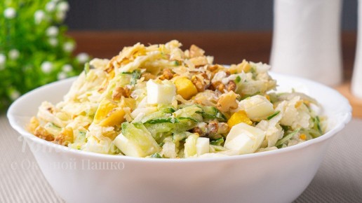 ������ ����� � �������� � �������: ��������� ����� ��� ������� ���