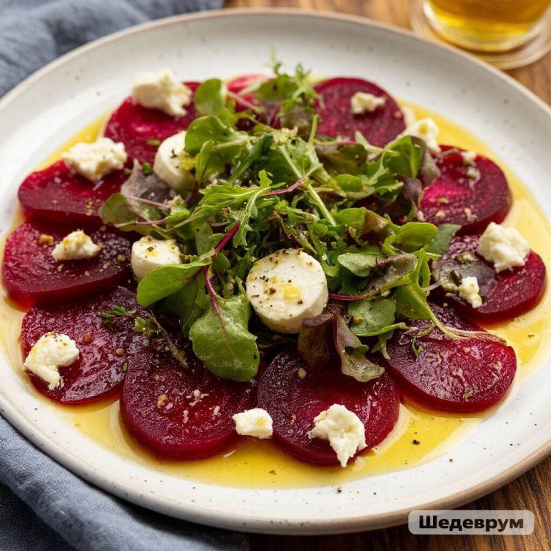 ��� ����������� �������� �� ������ � ������ ����� � ������-��������� ������