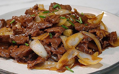 ��������� ����� ��� ������ ����� � �������� �������� ����