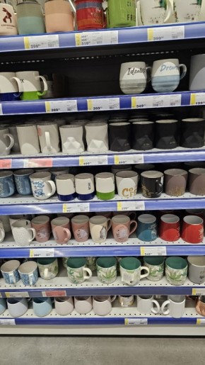 ������ ����� �������� ������������ ������ �� �����